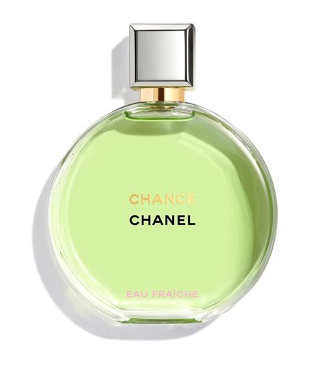 chanel eau fraiche haarparfum|cheapest price for chanel chance.